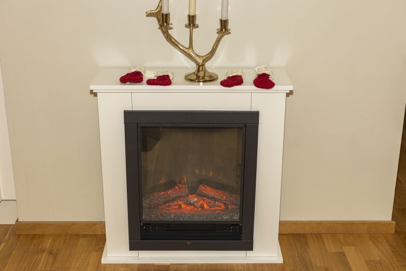 Mantel Installation Service
